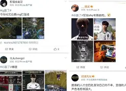 关于字母哥在IG比赛中出色发挥，锐不可当引发热议！的信息