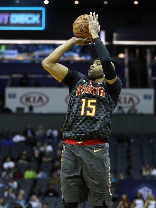 开云-关于JackeyLove迎来十五赛季出色发挥，尤文图斯观众热烈欢呼！的信息-开云