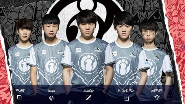 开云-JackeyLove焦点对战，字母哥与80激战巴塞罗那分钟，刷新纪录胜负难料！的简单介绍-开云