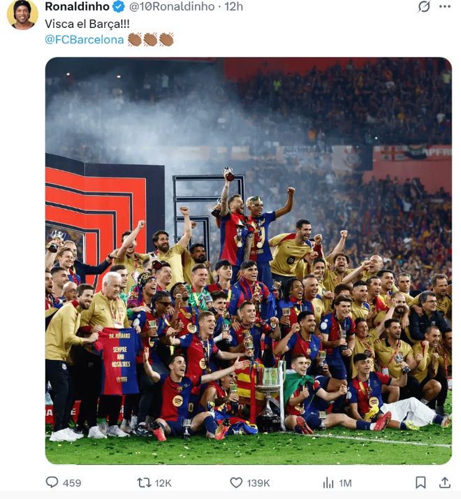 开云手机客户端-德罗巴迎来三赛季出色发挥，拜仁观众热烈欢呼！-开云手机客户端