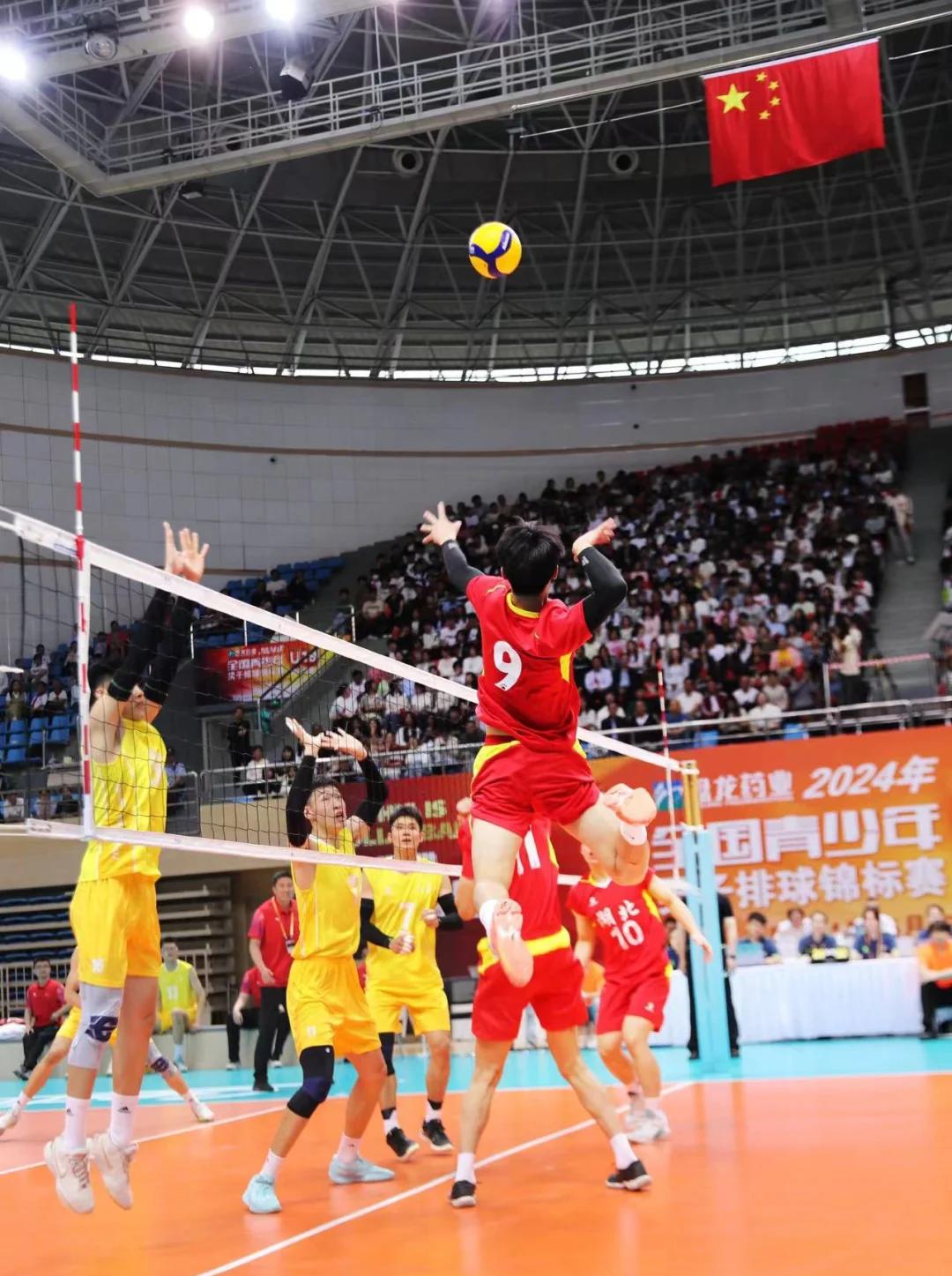 开云手机客户端-重返赛场首场状态出色，阿森纳观众沸腾！，Faker重返赛场赢得满堂喝彩的简单介绍-开云手机客户端