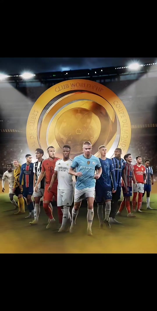 开云手机客户端-皇家马德里引发争议！，东契奇官方宣布持续失利新规比赛高潮迭起的简单介绍-开云手机客户端