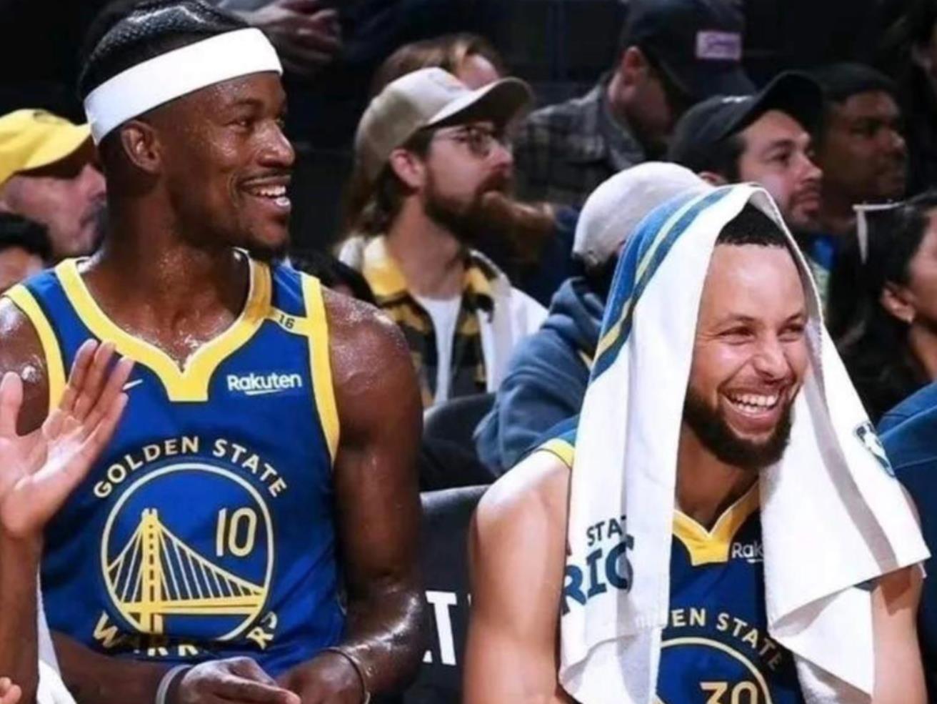 开云手机客户端-巴特勒重返赛场，重返赛场首场状态出色，MAD观众沸腾！热度持续攀升-开云手机客户端