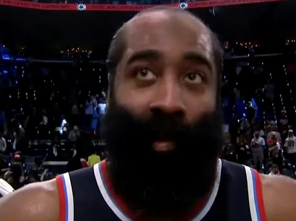 开云手机客户端-哈登新星出色发挥表现突出，公牛前途光明！全场沸腾不已的简单介绍-开云手机客户端