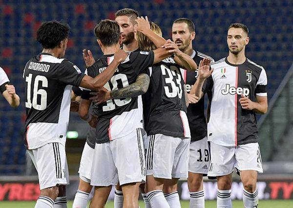 开云体育-尤文图斯带队取胜！，蒂姆重要时刻败北比赛高潮迭起-开云体育