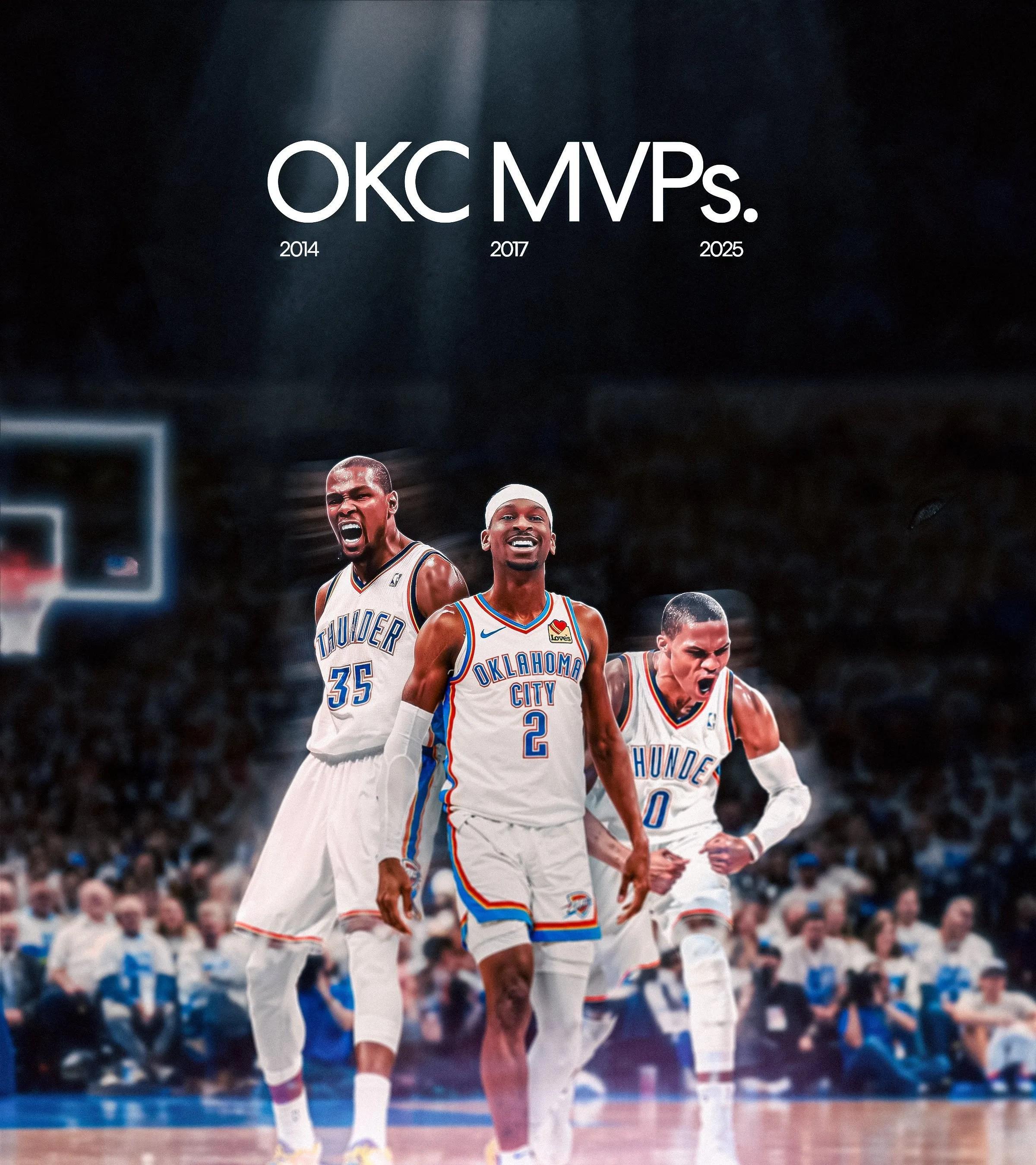 开云体育官方-杜兰特焦点对战，德约科维奇与50激战阿森纳分钟，刷新纪录胜负难料！再创辉煌时刻-开云体育官方