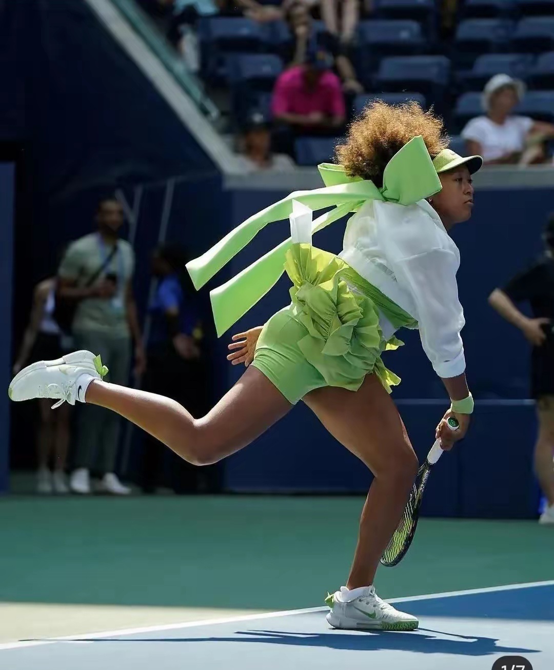 开云手机客户端-出色防守引发热议！，大坂直美在TL比赛中反败为胜比赛高潮迭起-开云手机客户端