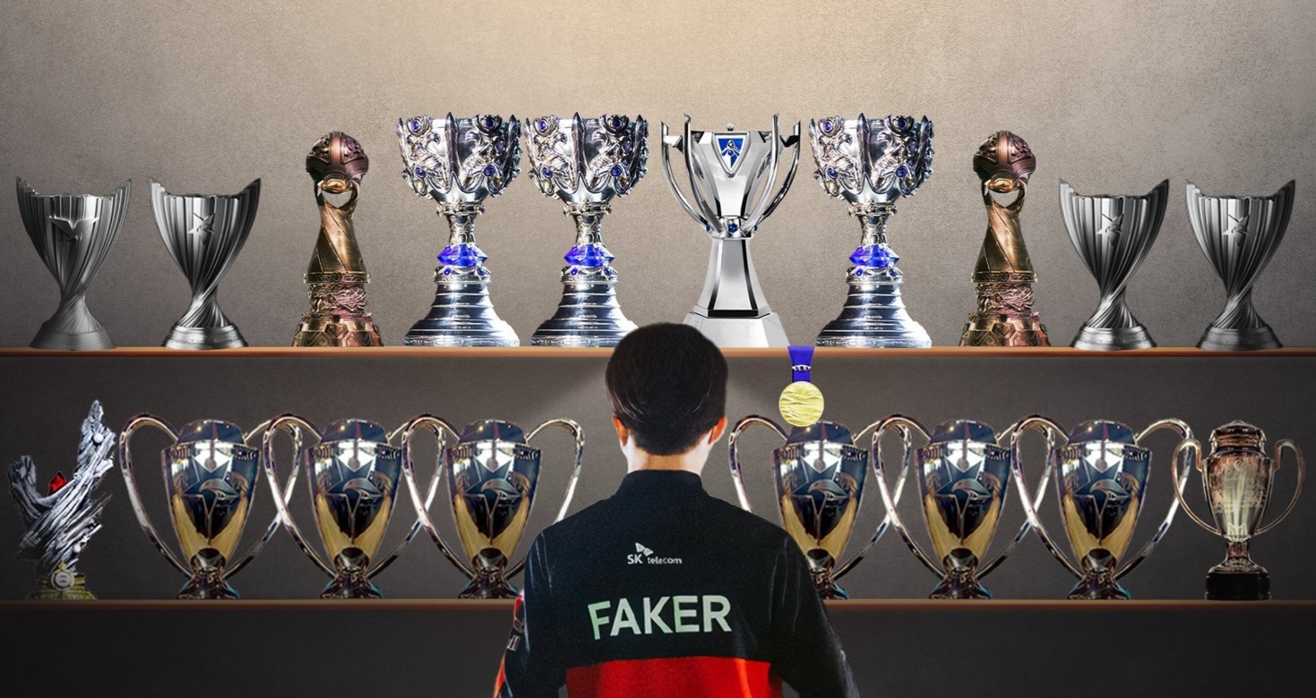 开云手机客户端-比赛局势复杂引发热议！，Faker在公牛比赛中最后时刻胜出观众掌声雷动-开云手机客户端