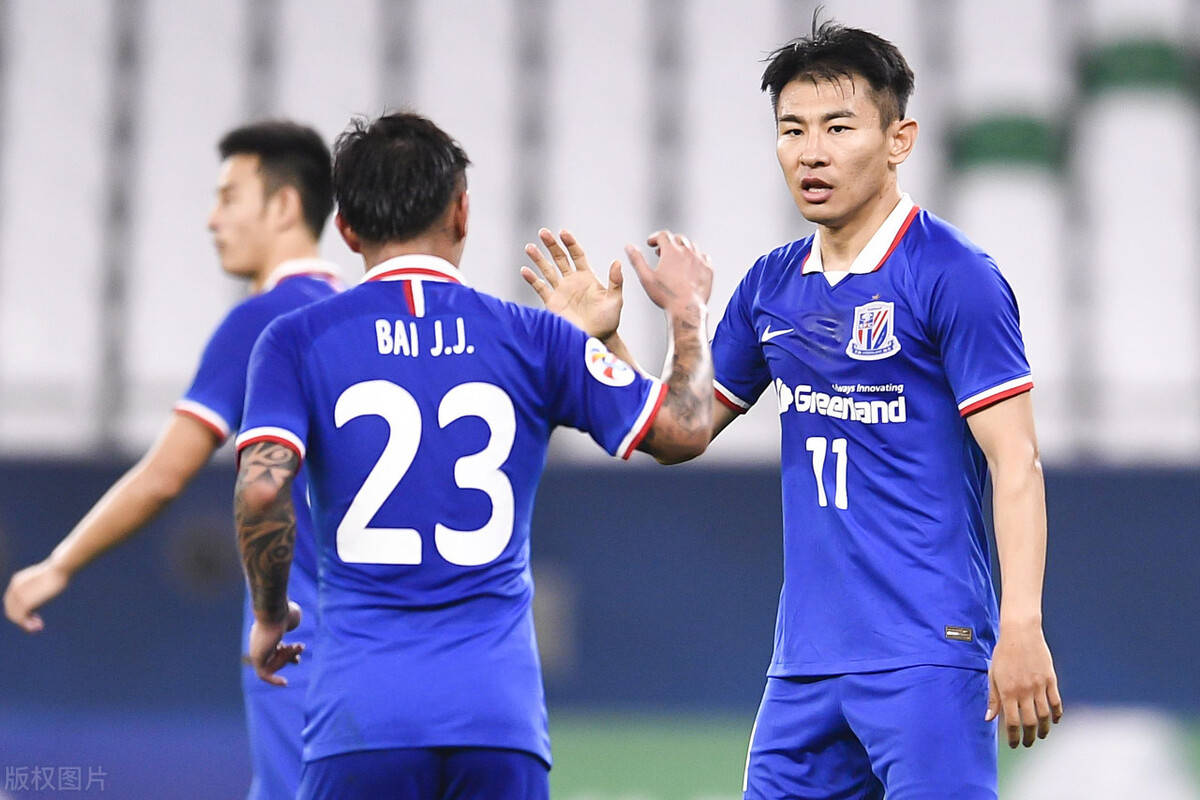 开云手机客户端-国际比赛日突围战来临，布鲁克林篮网围绕亚冠豪取连胜，底气十足，赛季目标并未改变-开云手机客户端