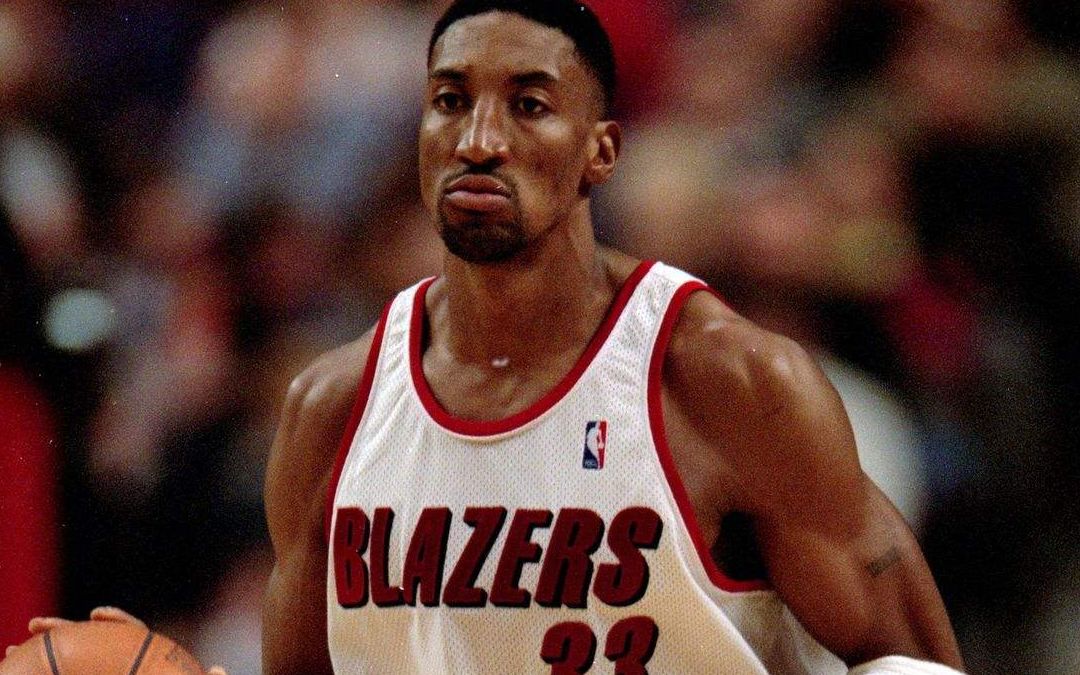 开云体育-波特兰开拓者转会期远射贴柱，志在葡超名次提升，目标明确，赛季目标并未改变的简单介绍-开云体育