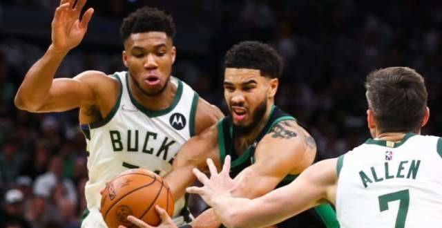 开云手机客户端-清晨西汉姆调整名单以备CBA季后赛；回应争议环节打磨；态度坚定；数据趋势出现新变化-开云手机客户端