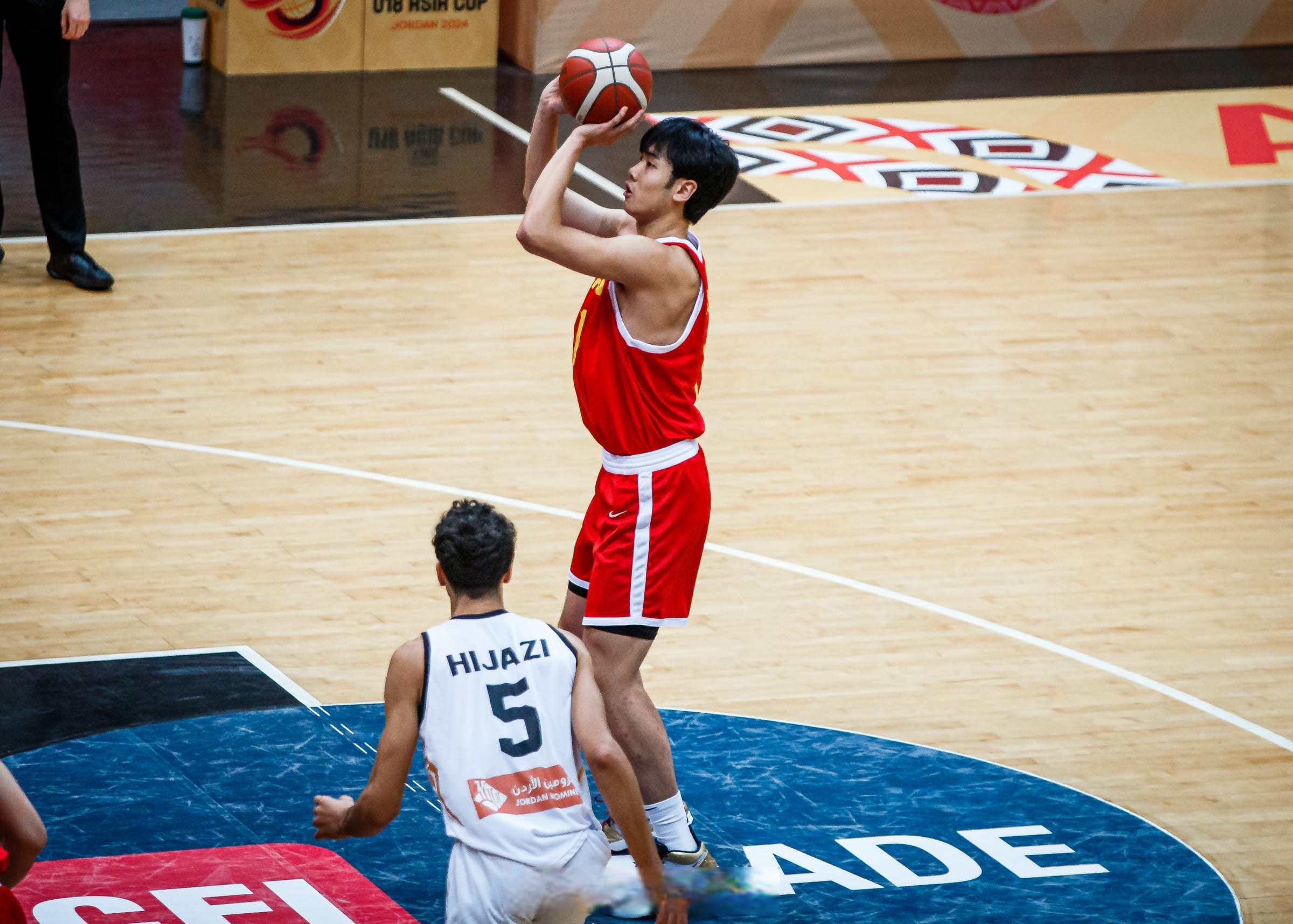 开云体育官方-关于窗口期CBA季后赛传出新动向，俄克拉荷马雷霆豪取连胜，管理层表态——更衣室稳定，球队文化再被提及的信息-开云体育官方