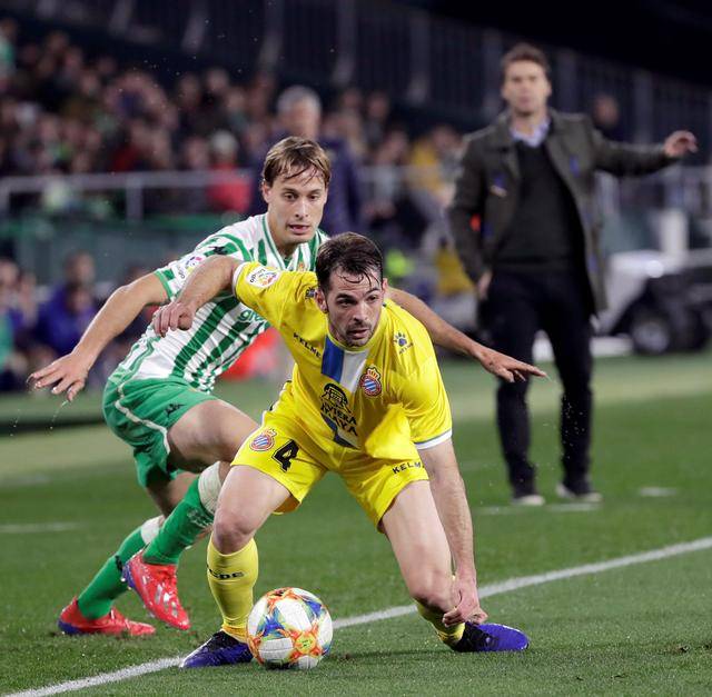 开云体育官方-关于冲刺阶段辽宁本钢调整名单以备国王杯，远射贴柱环节打磨，管理层满意，年轻球员得到机会的信息-开云体育官方